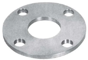 product-372-255 product-372-255